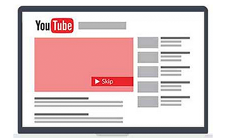Google Ads YouTube